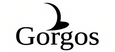 Gorgos 