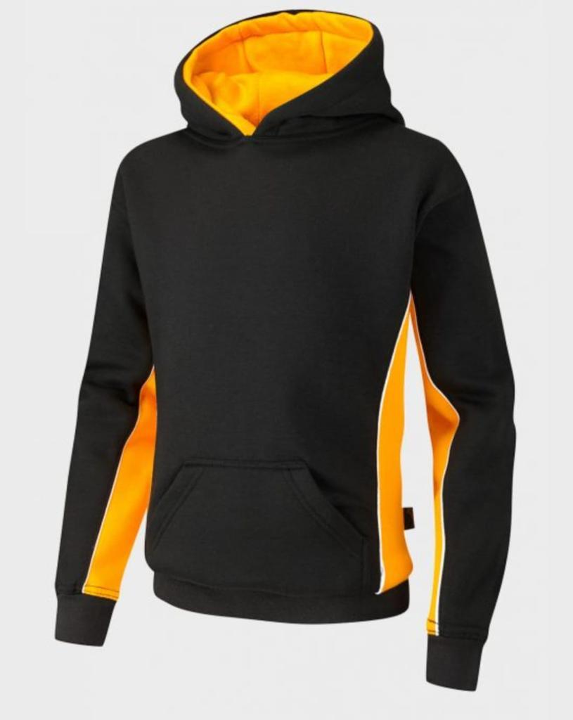 Mens Fleece Overhead Pullover Hoody, Casual sweat Shirt Jumper, casual Hood Premium Quality, High Quality Men.s Hoody Top