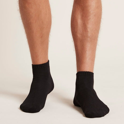 Ankle Socks 4 (pack of 12)