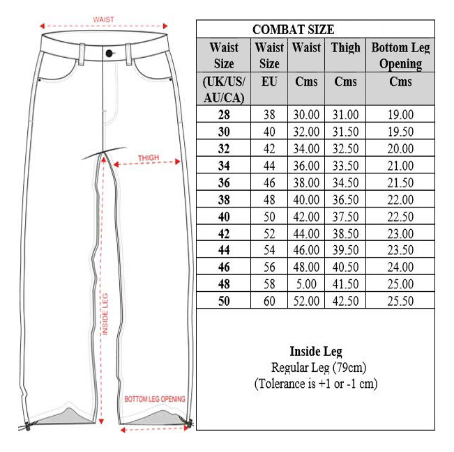 Men's Slim Fit Joggers Pants Outwork Elastic Sports Casual Gym Stretch Trousers