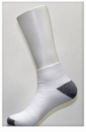 Ankle Socks 4 (pack of 12)